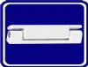 rn Resimleri