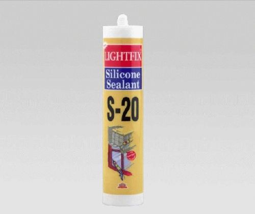 Silikon